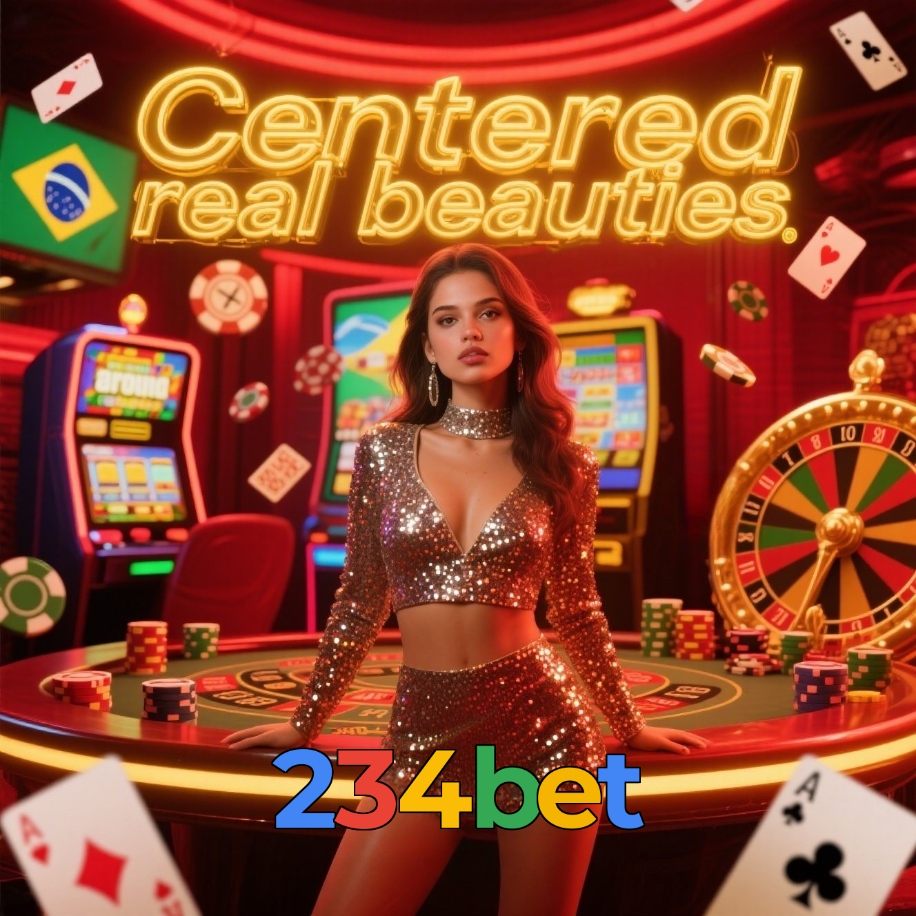 234bet:Apostas de futebol nunca foram tão emocionantes! Vença agora!