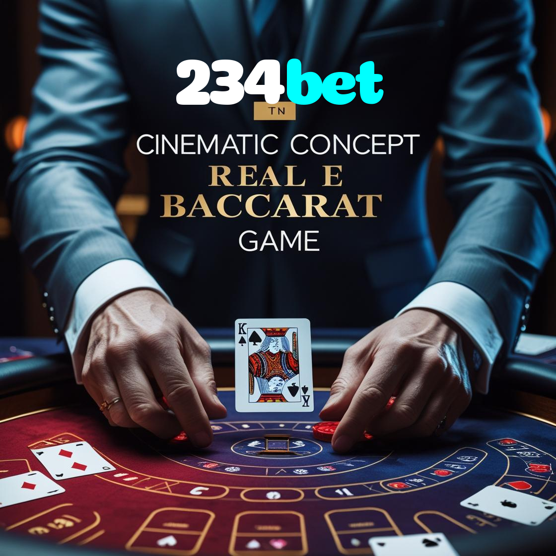 234bet:Aposte agora nas roletas e conquiste prêmios fantásticos!