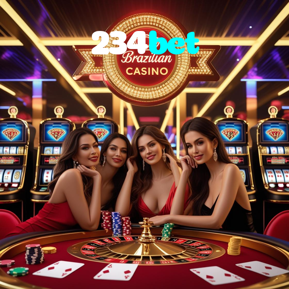 234bet:Aposte no futebol online e sinta a emoção de vencer!