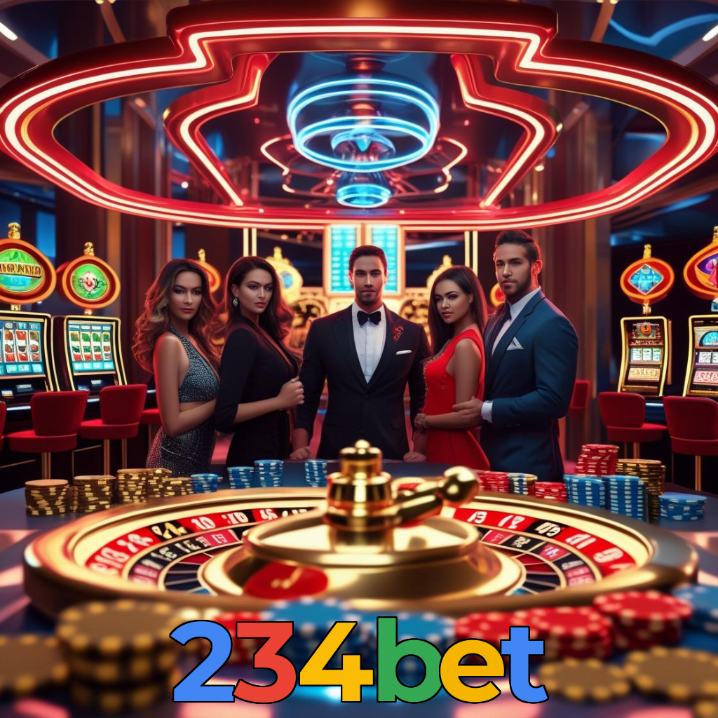 234bet:Aposte no seu time e ganhe com os melhores jogos de cassino online!