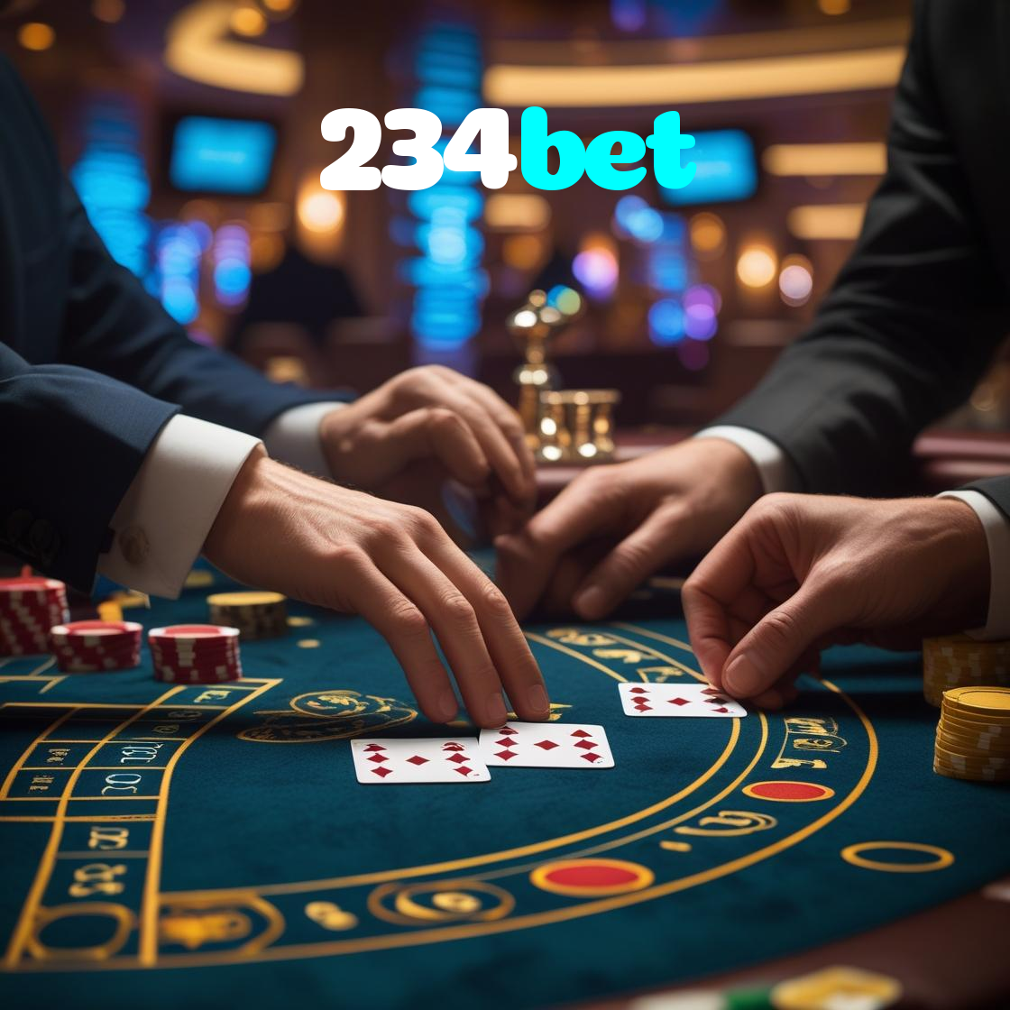234bet:Aposte no futebol online e mostre suas habilidades!