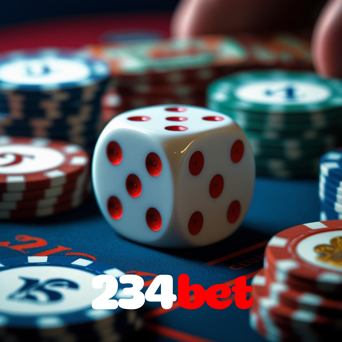 234bet：Em nosso cassino online, as melhores vitórias estão por vir!