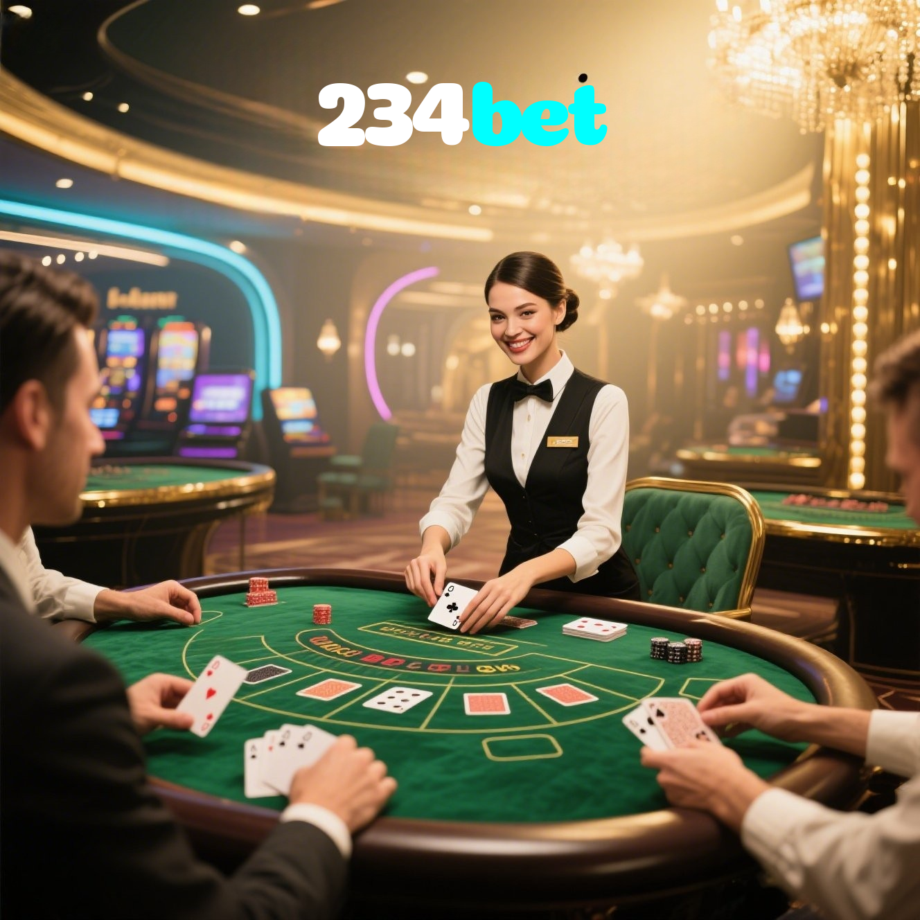 234bet:Aposte no futebol online e conquiste sua grande vitória!