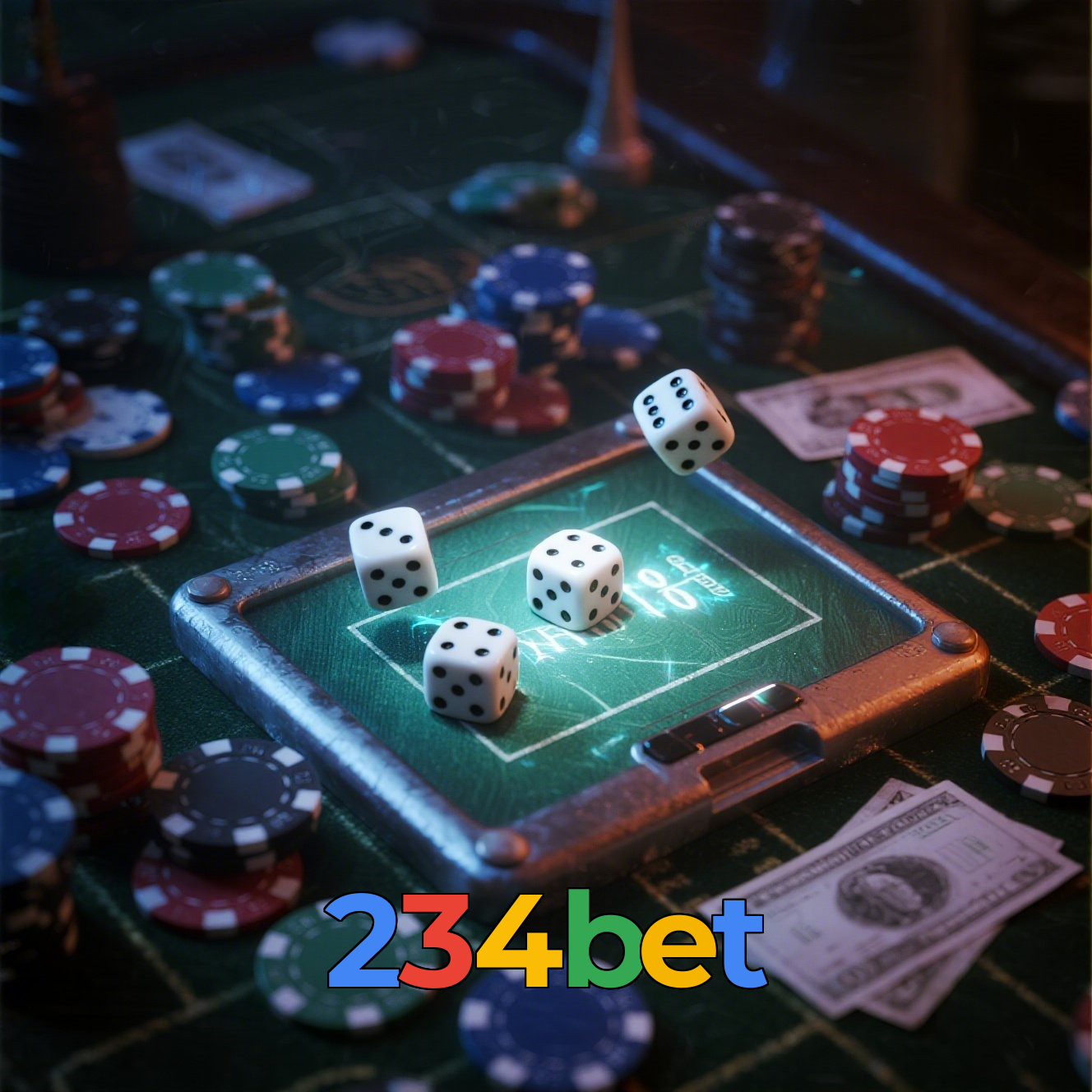 234bet:Jogue poker, aposte no futebol e ganhe em nosso cassino online confiável!
