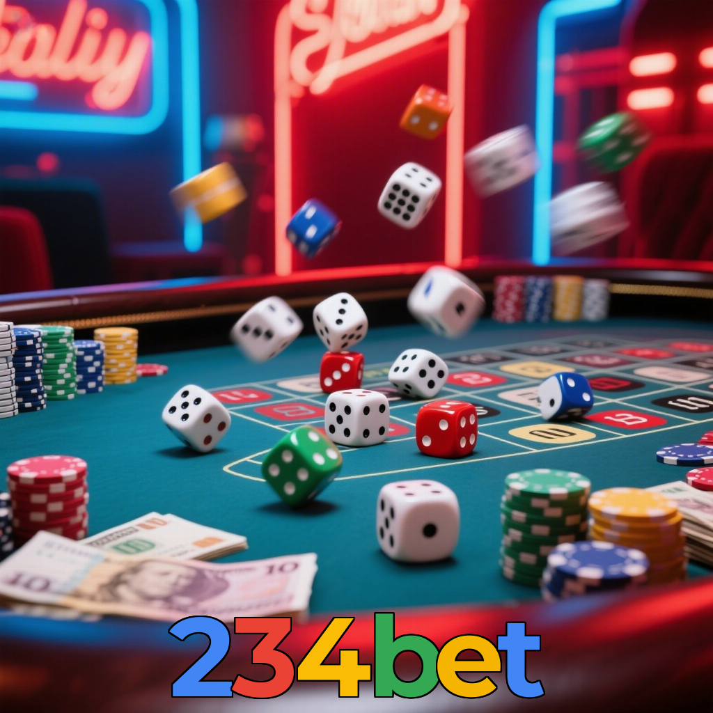 234bet:Jogue poker online e leve prêmios incríveis para casa!