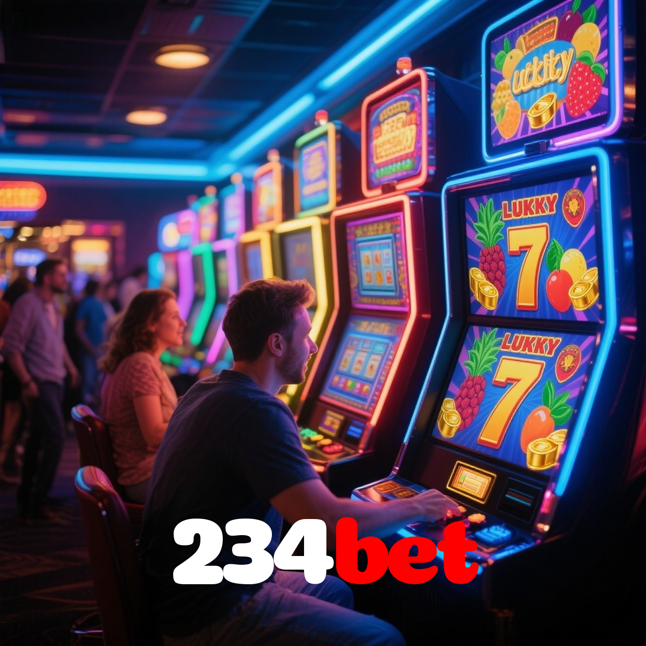 234bet:A sorte no futebol e os grandes prêmios de roleta estão aqui!