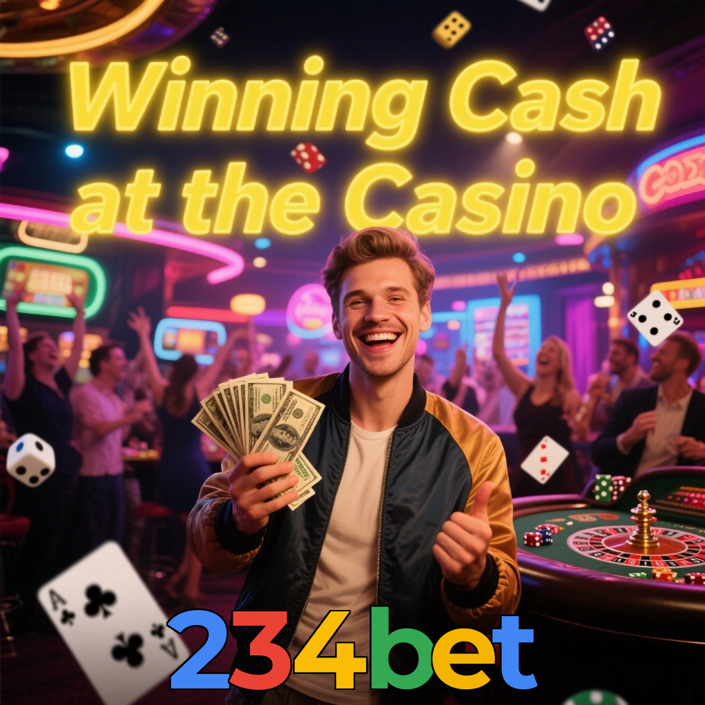 234bet:Apostas ao vivo de futebol! Mostre quem manda no jogo!