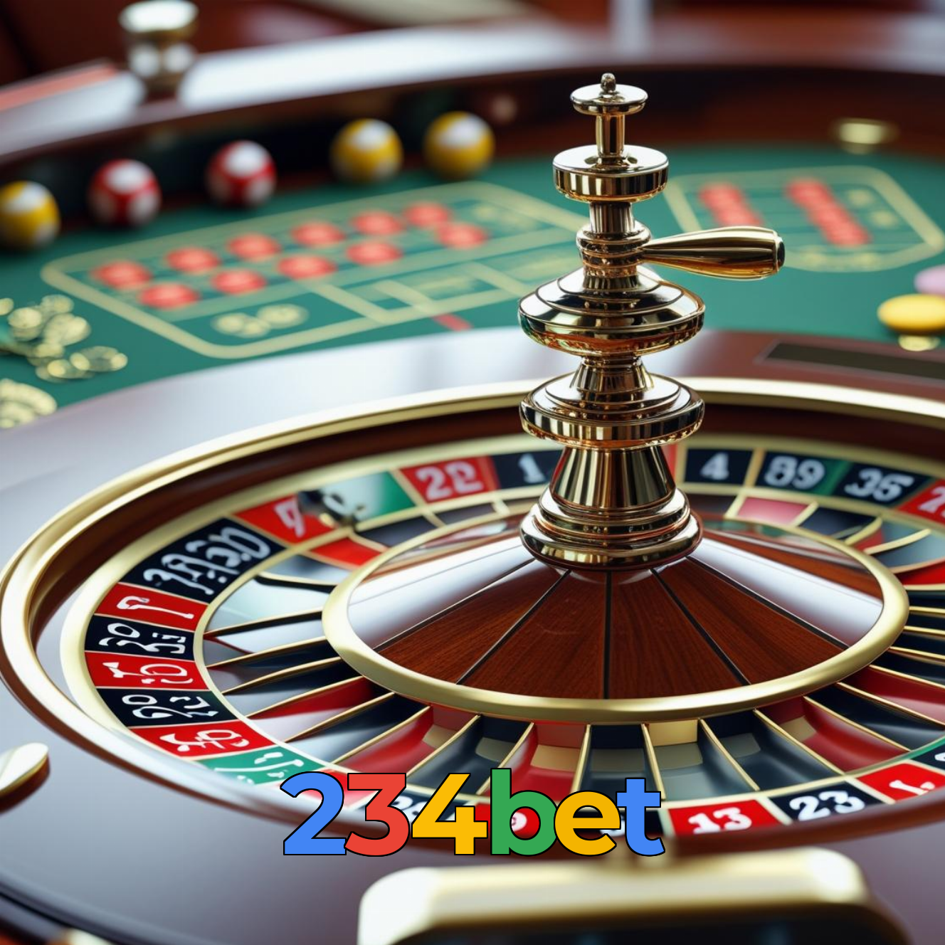 234bet:O cassino mais confiável para apostas no futebol e jogos de cassino!