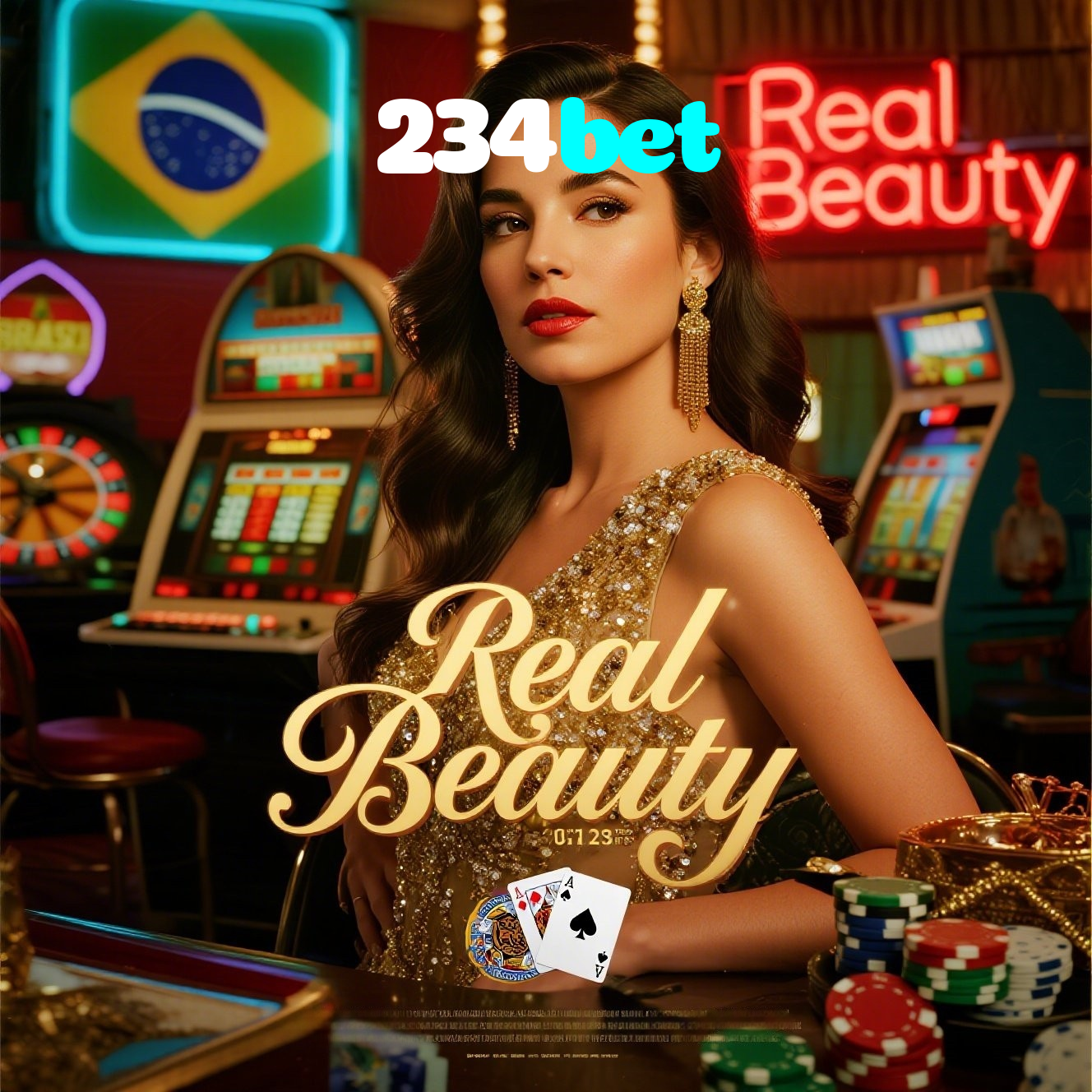 234bet:O melhor cassino para você jogar poker e fazer apostas no futebol online!