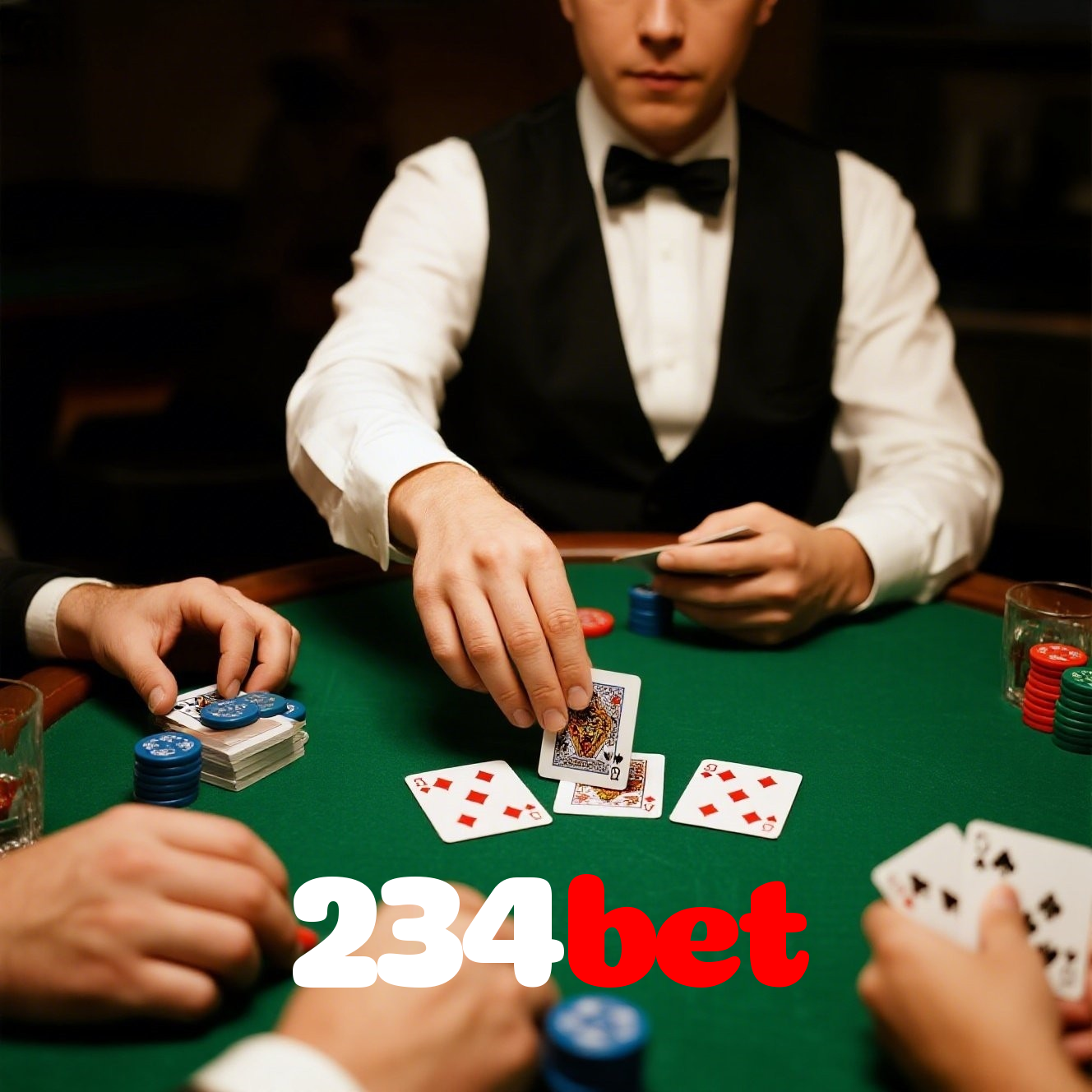 234bet:Jogue poker, aposte no futebol e ganhe no cassino mais confiável!