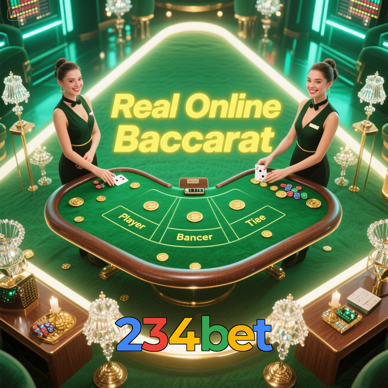 234bet：A roleta te espera para grandes vitórias! Aposte agora!