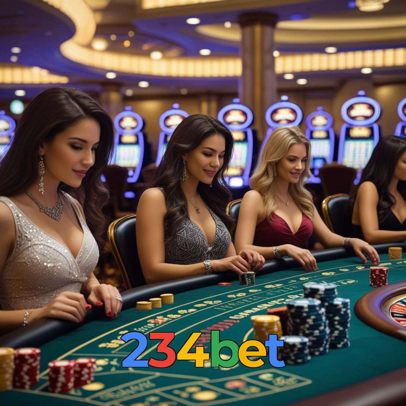 234bet:Aposte no futebol online e vença como um campeão!