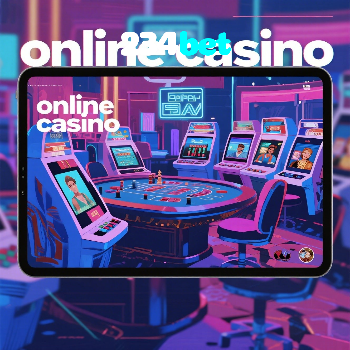 234bet:A diversão começa aqui! Jogue nas slots e ganhe muito mais!