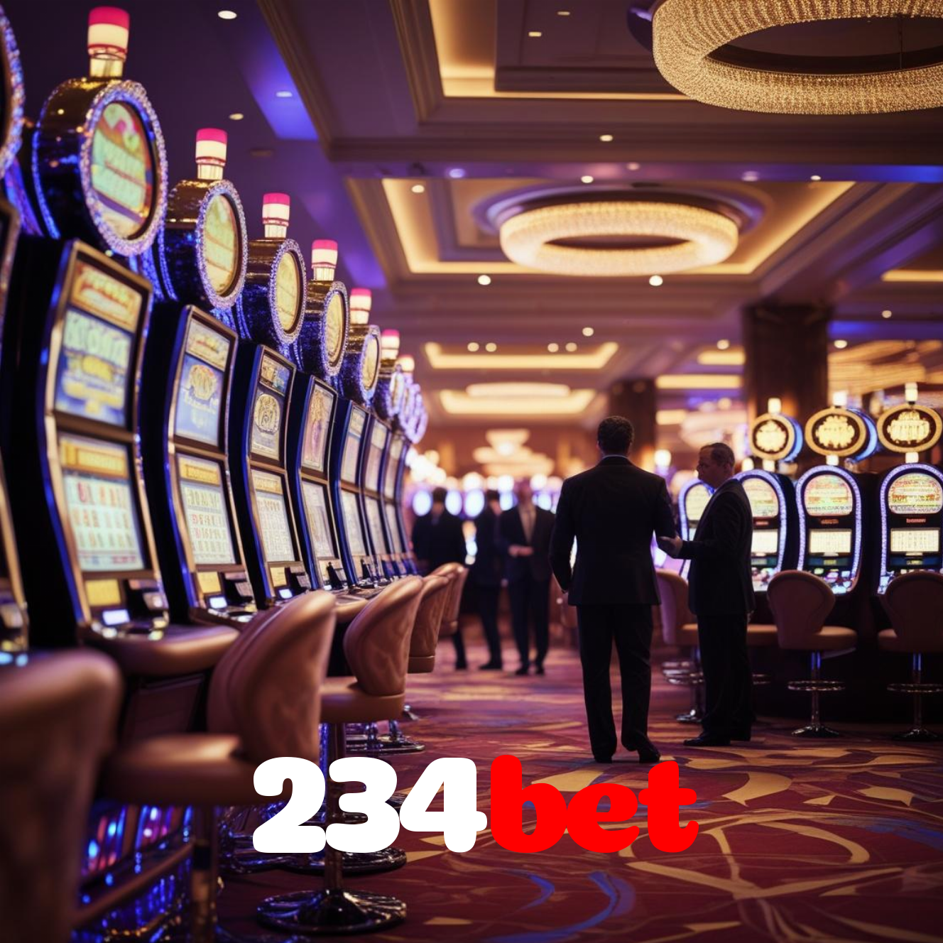 234bet：Jogue poker e prove que você é o melhor nas cartas!