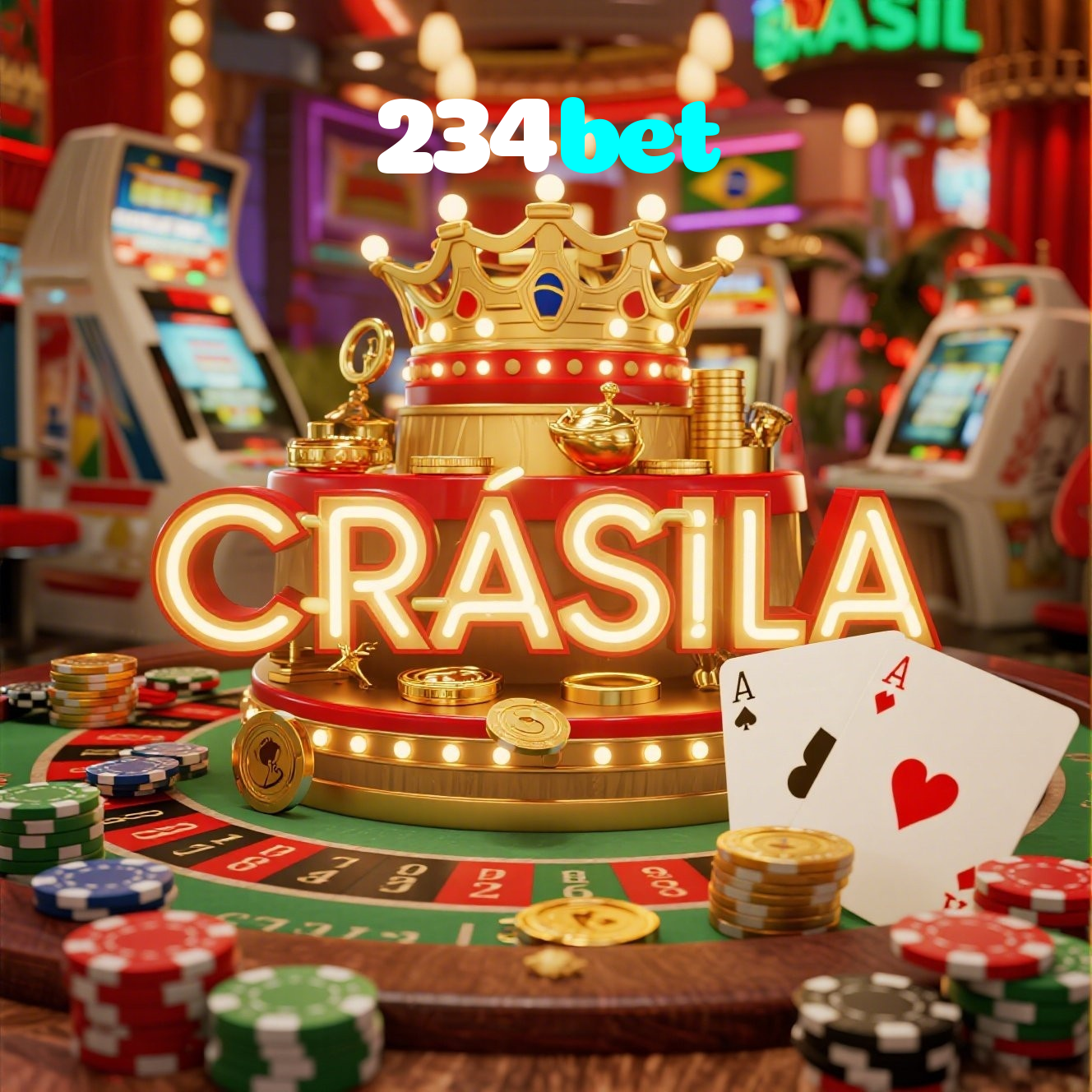 234bet:Vença no cassino online com blackjack e apostas esportivas no futebol!