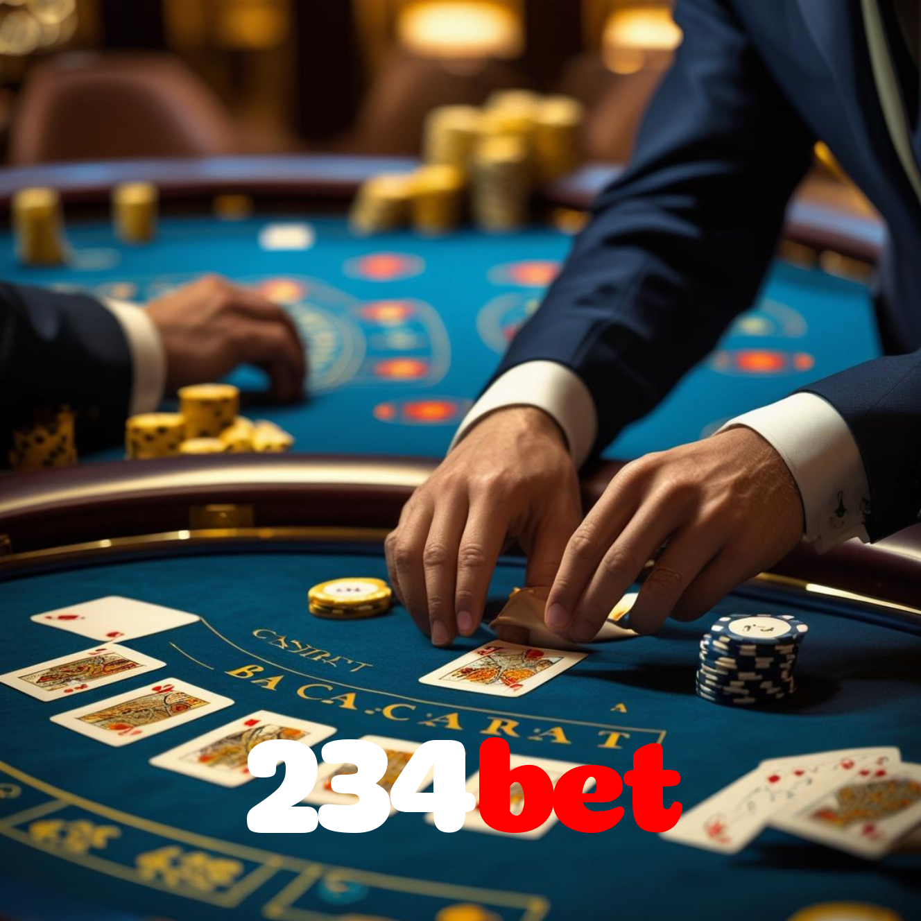 234bet:O futebol online te oferece prêmios surpreendentes! Aposte agora!