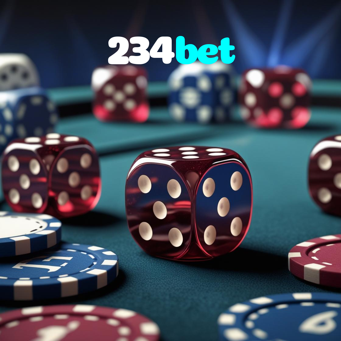 234bet:Aposte no futebol e viva a emoção do jogo!