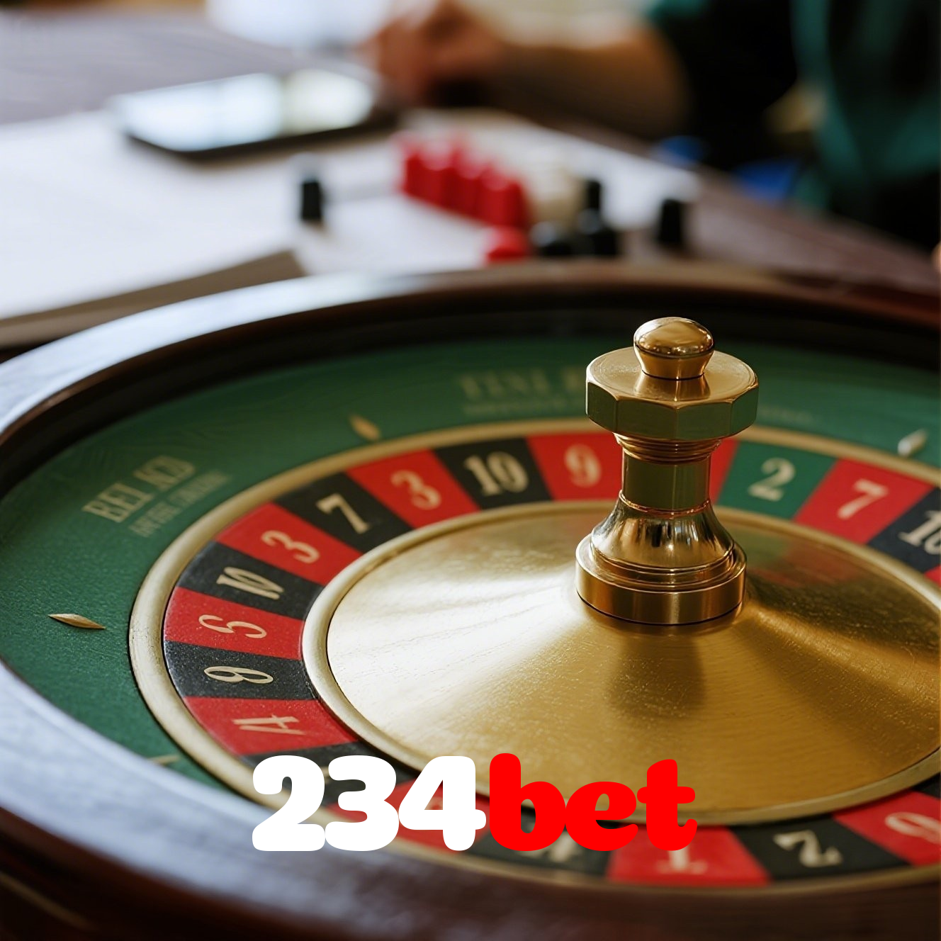 234bet:Apostas em futebol e os melhores jackpots de cassino te esperam!