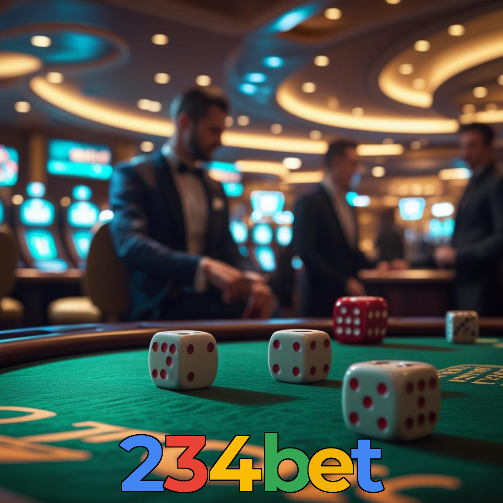 234bet：A diversão nunca acaba! Jogue nos melhores jogos e vença!