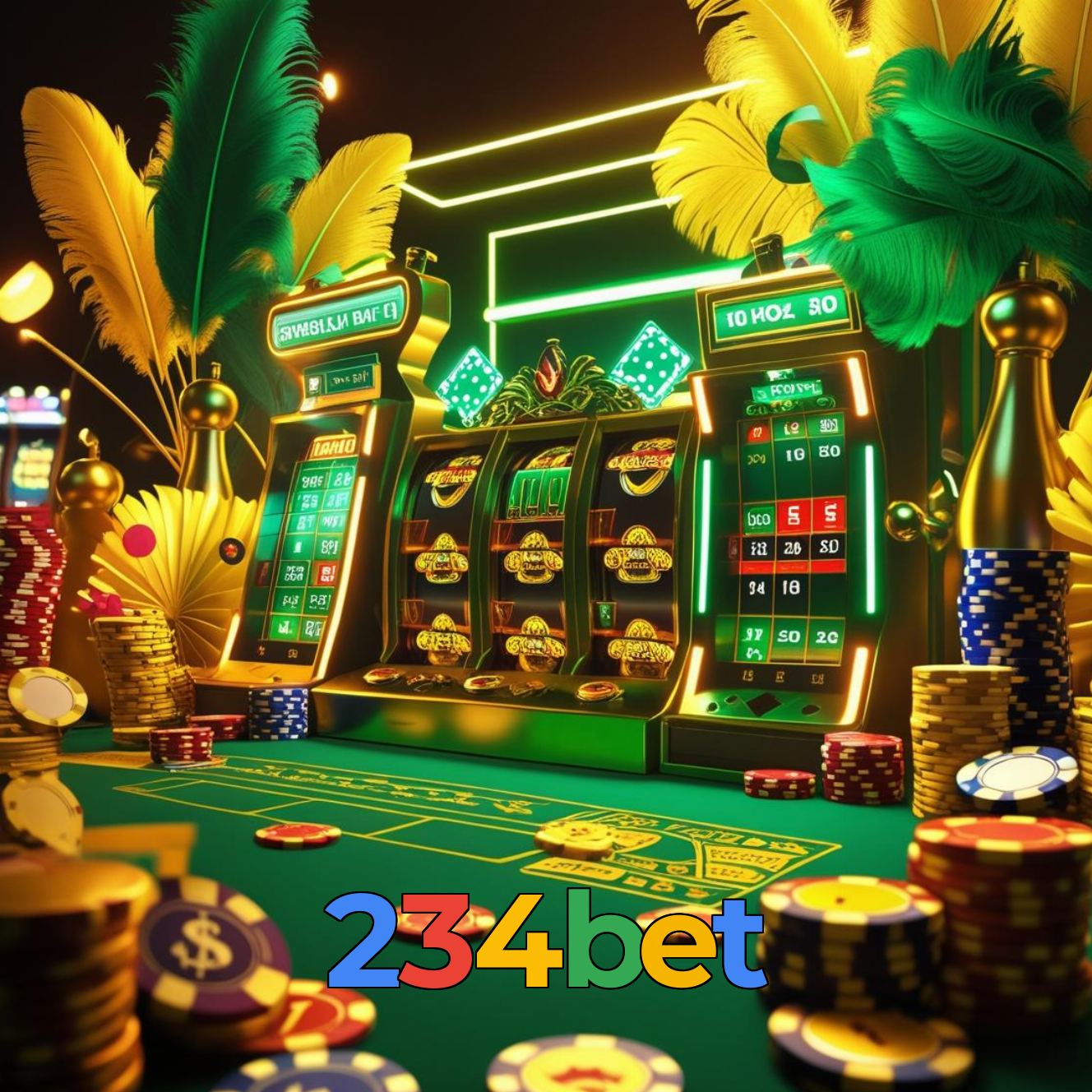 234bet:A adrenalina do futebol online te leva até grandes vitórias!