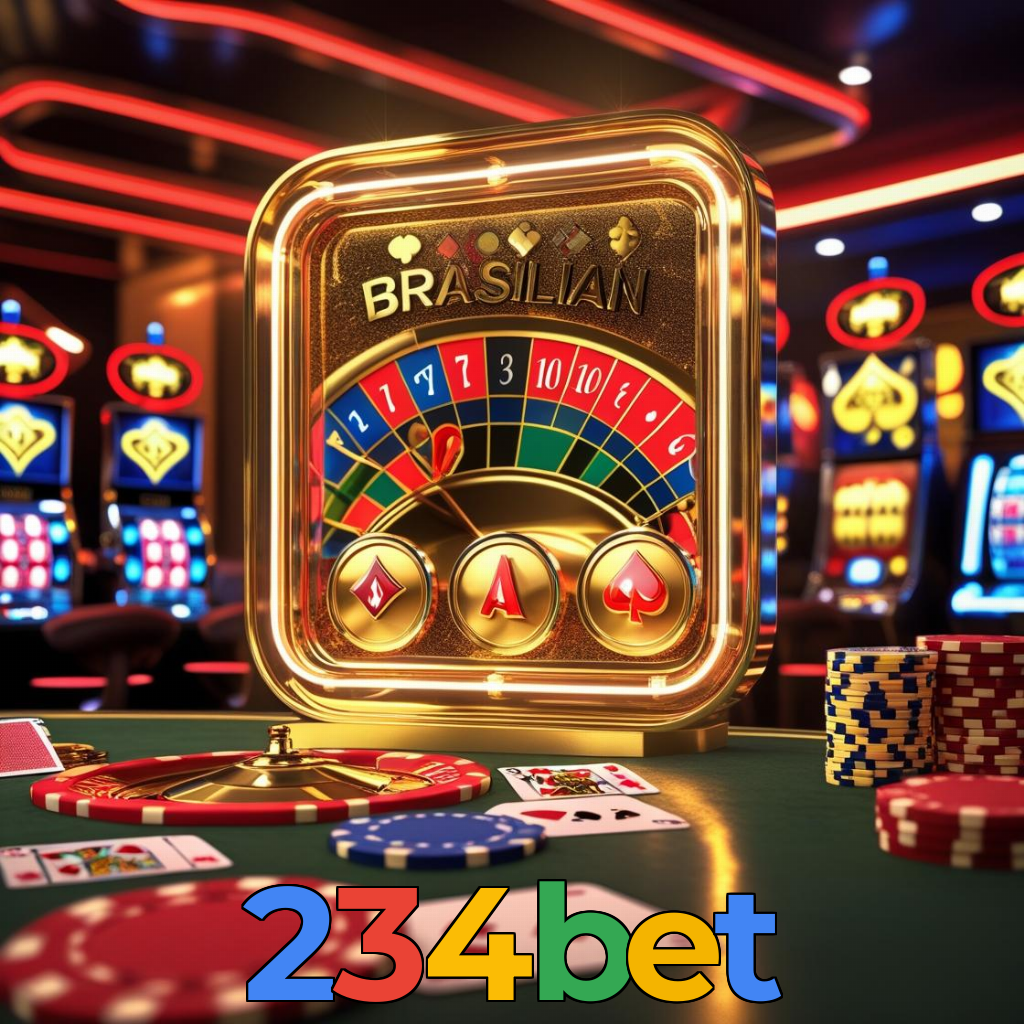234bet:Sua chance de ganhar começa no cassino online com poker e apostas no futebol!