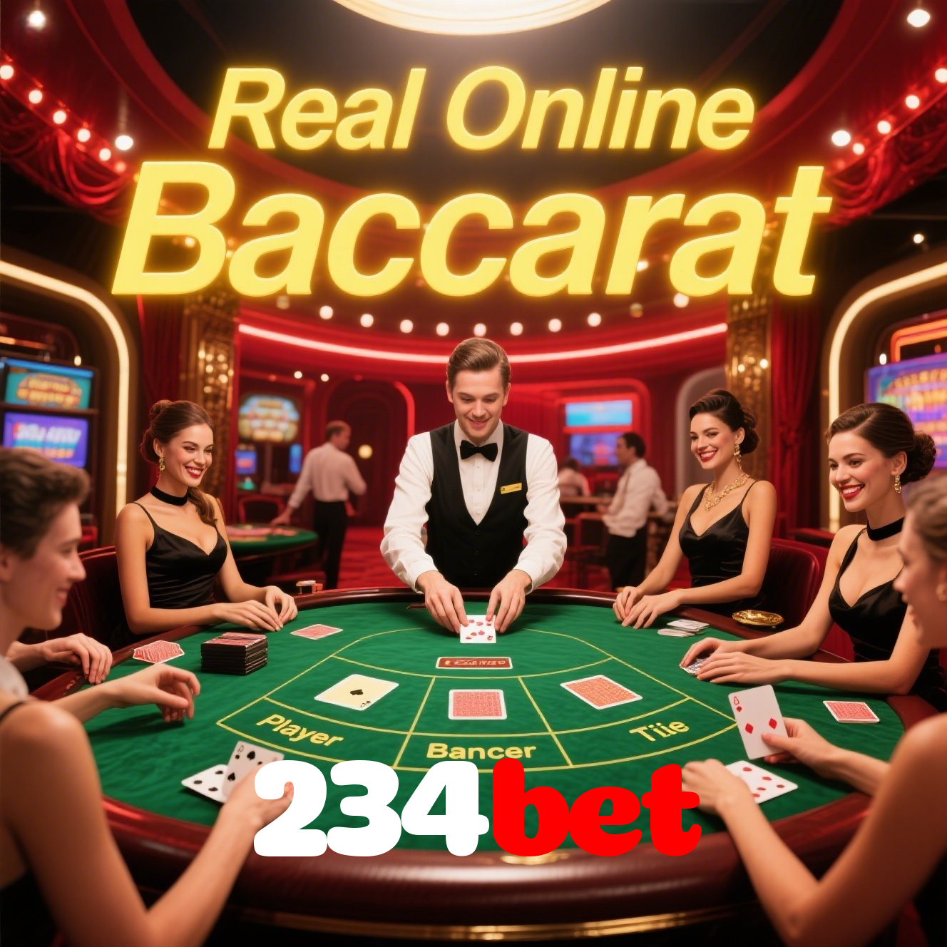 234bet:A sorte te espera no cassino online com apostas no futebol e roleta!