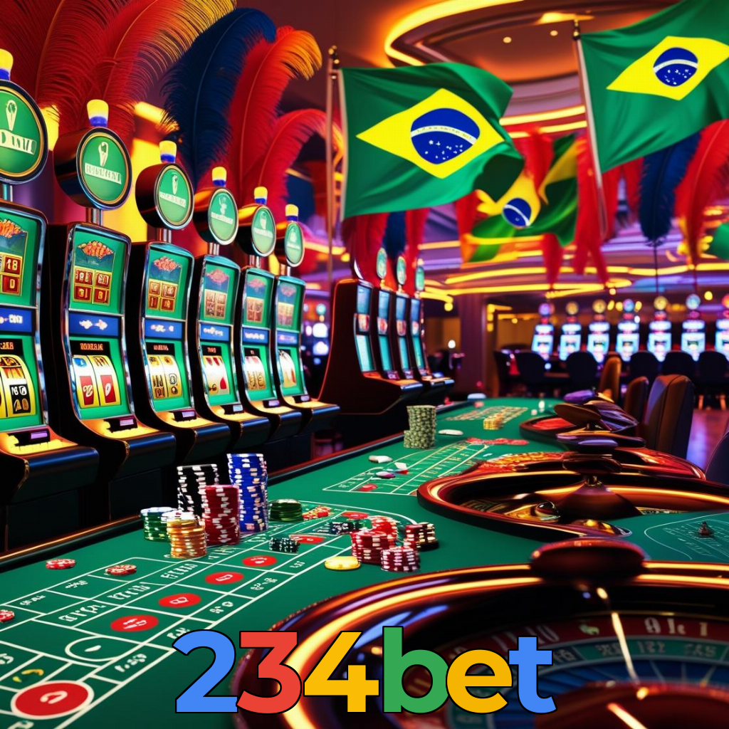 234bet:Jogue poker como um profissional e ganhe grandes prêmios!