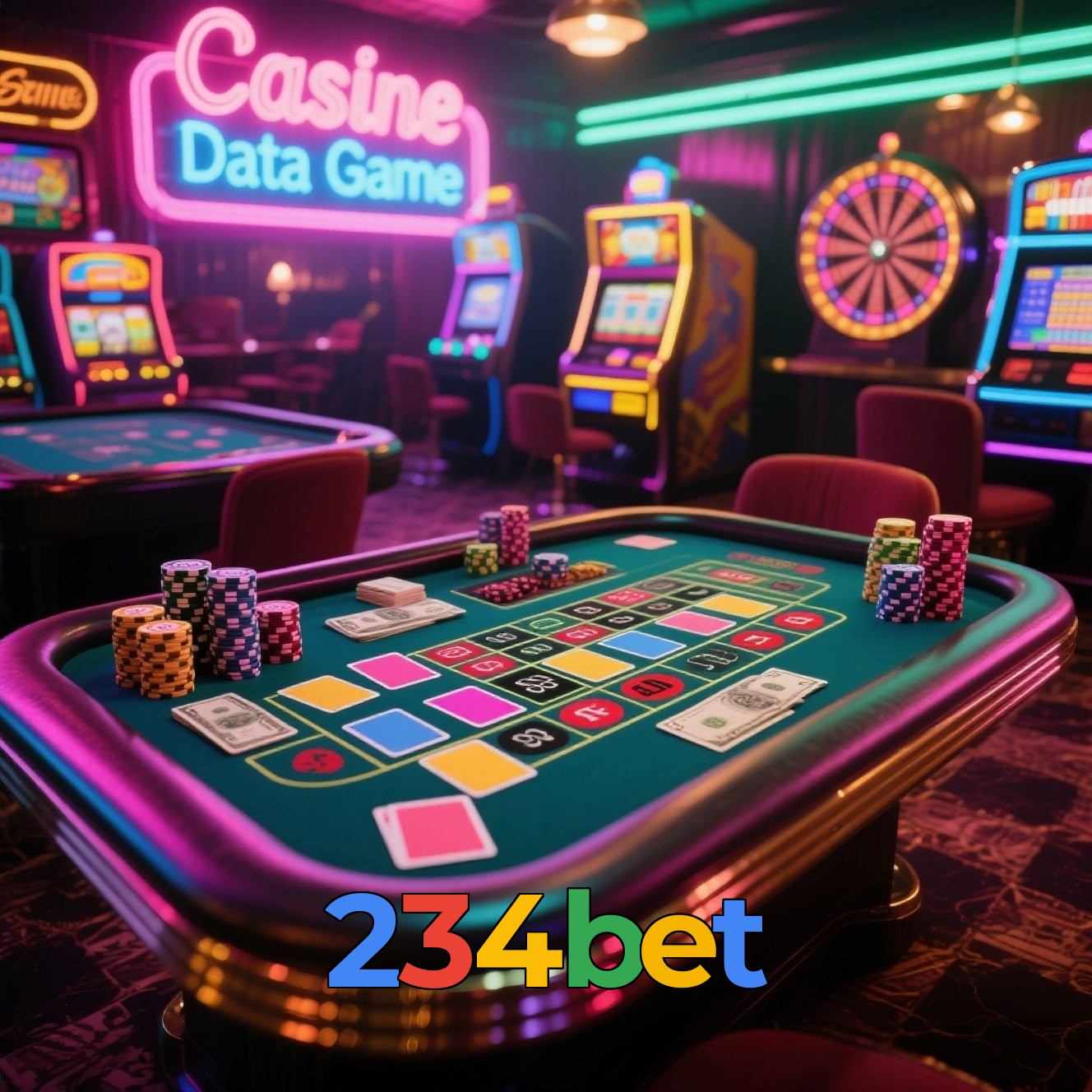 234bet：Jogue futebol online e experimente a emoção de ser vencedor!