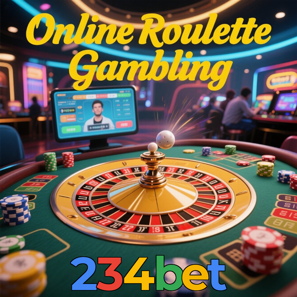 234bet:Aposte agora no futebol digital e conquiste sua vitória!