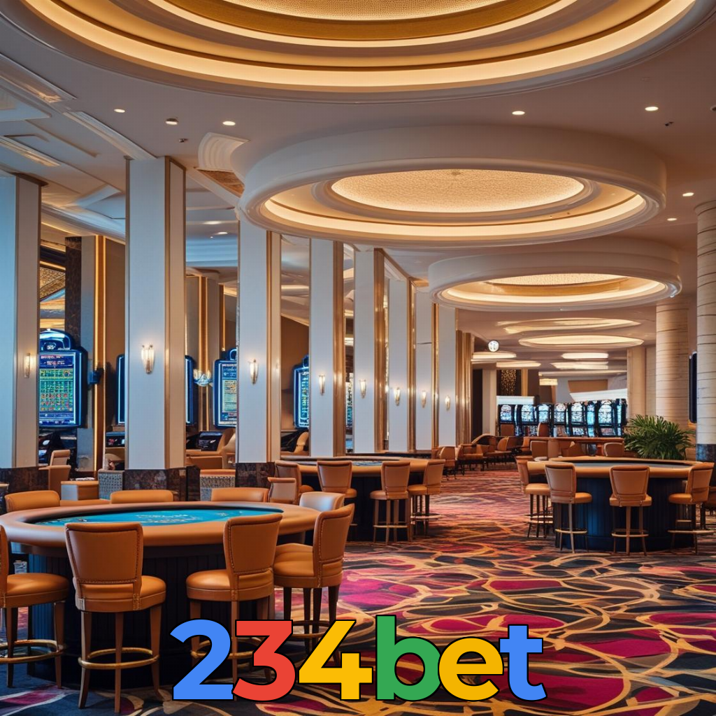 234bet:Jogue futebol digital e conquiste prêmios incríveis!