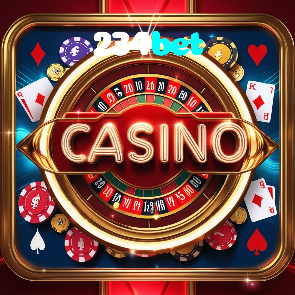 234bet:As melhores slots e jackpots estão esperando por você! Jogue agora!