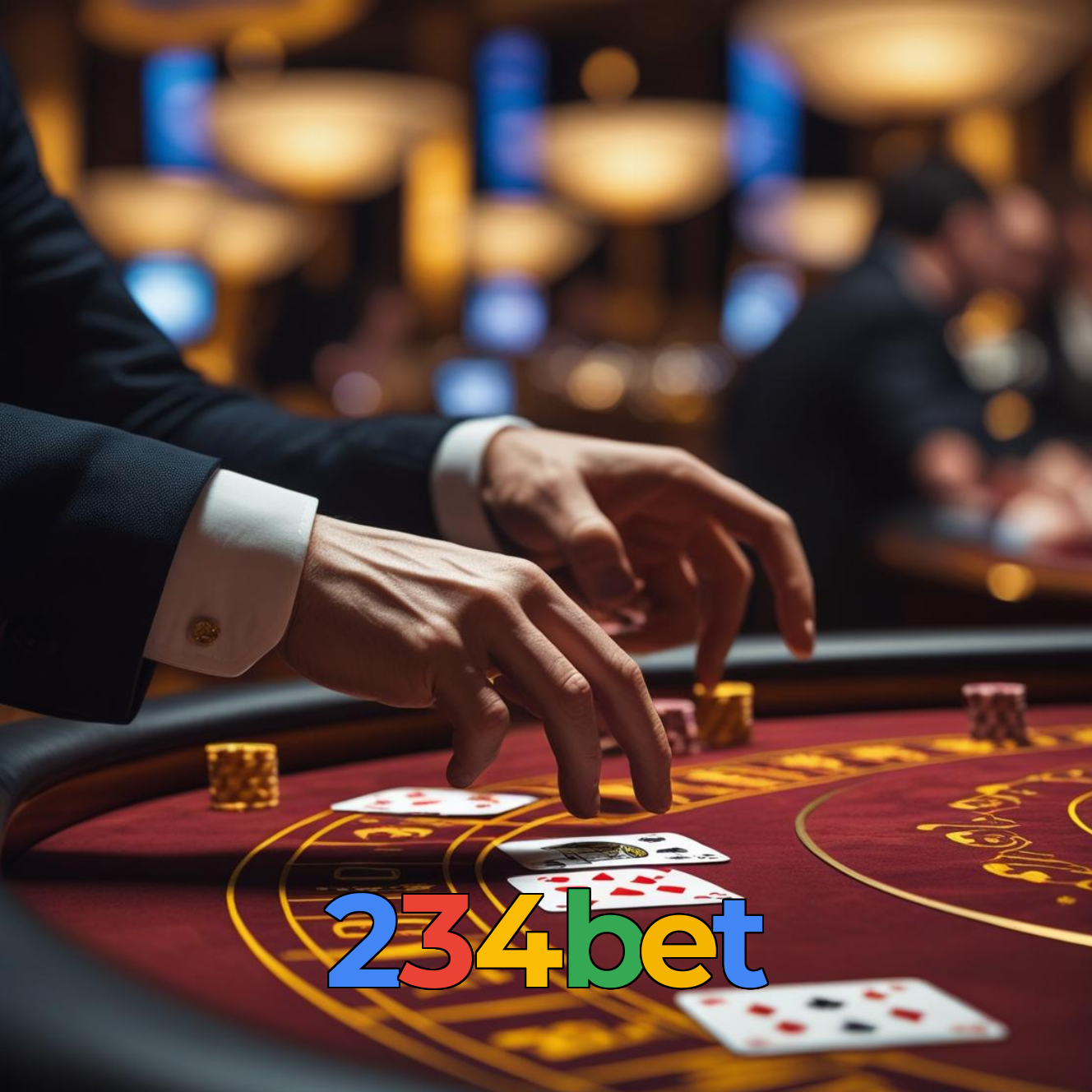 234bet:Jogue slots, aposte no futebol e ganhe no melhor cassino online!