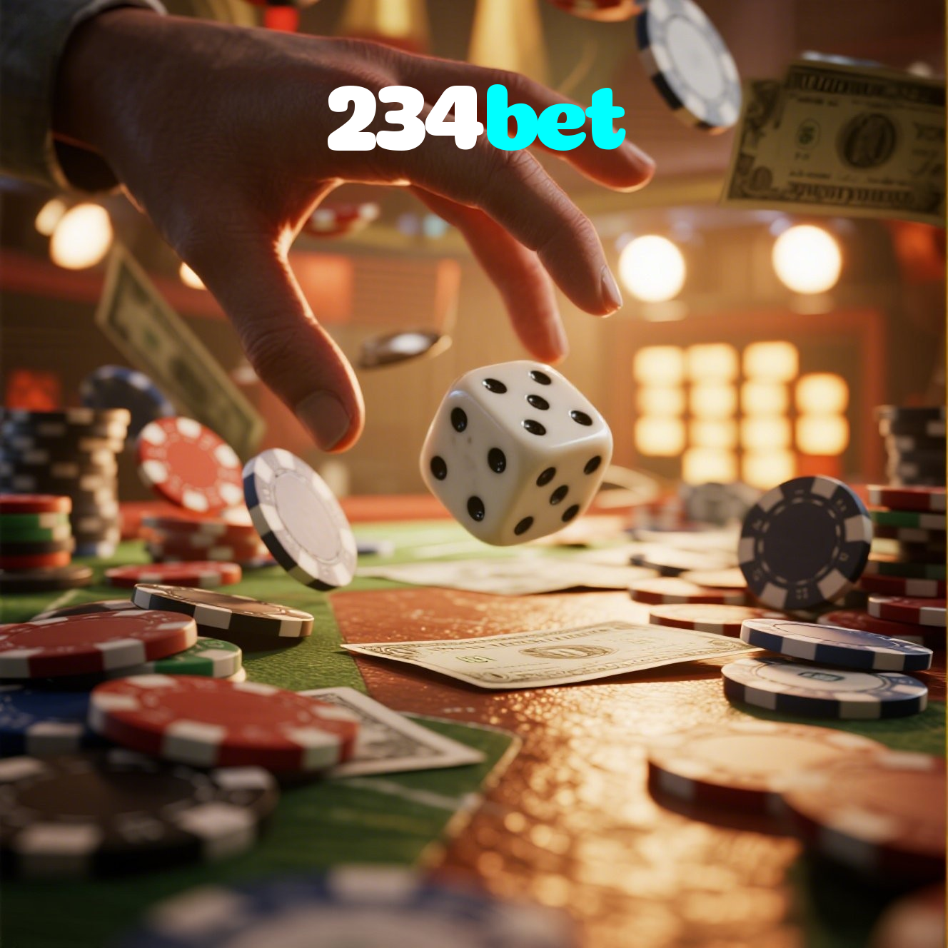 234bet:Divirta-se com blackjack e apostas no futebol online, onde a sorte está ao seu lado!