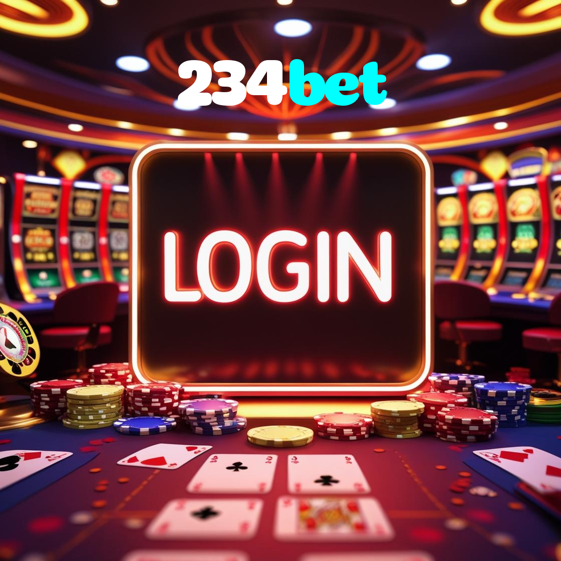 234bet:No futebol online, a sua chance de vitória está a um passe de distância!