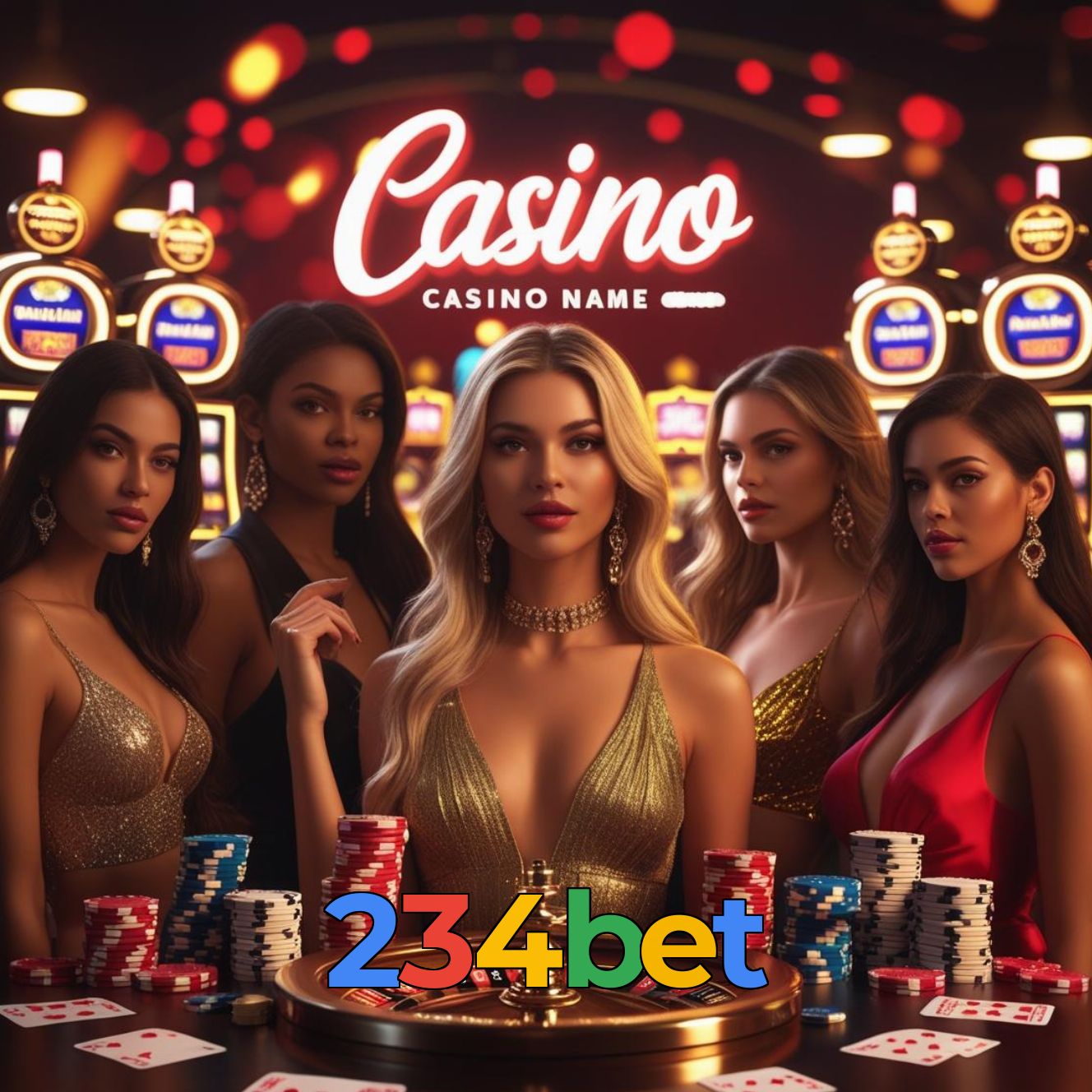 234bet:Aposte no futebol e jogue slots emocionantes com grandes prêmios!