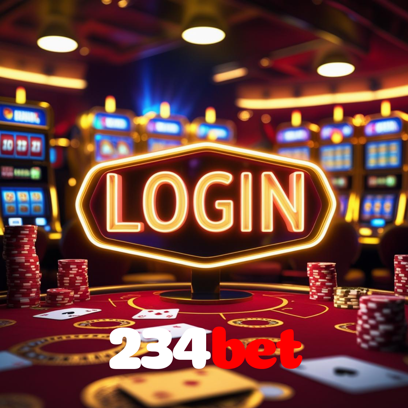 234bet:Aposte em futebol ao vivo e ganhe prêmios em jogos de cassino como roleta!