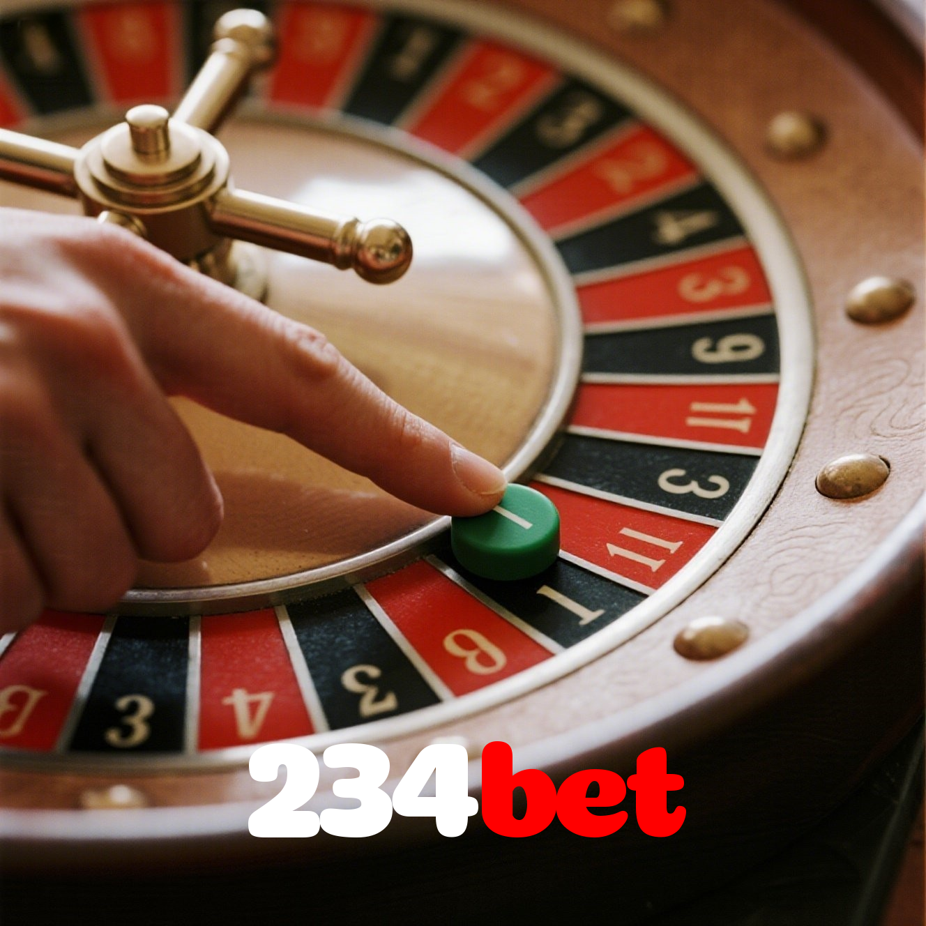 234bet:Onde sua sorte encontra o melhor cassino online e as apostas no futebol!