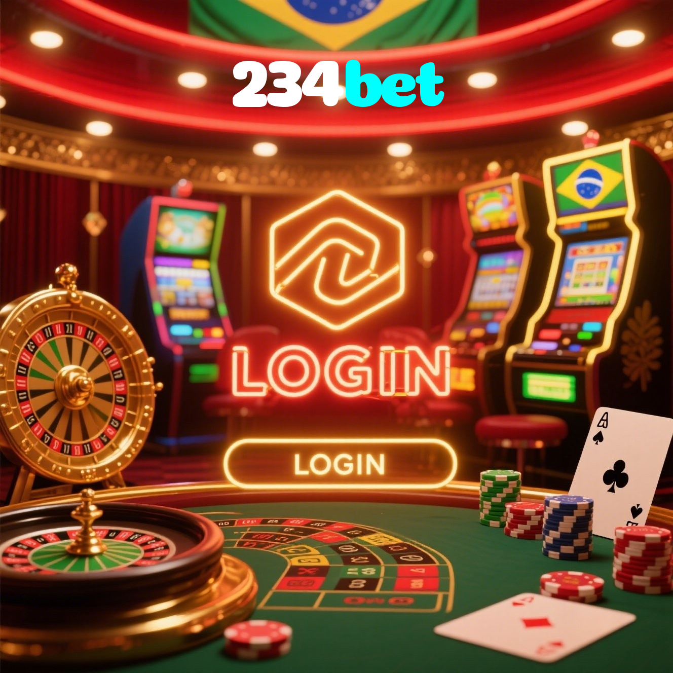 234bet:Apostas ao vivo no futebol e diversão garantida com jogos de cassino!