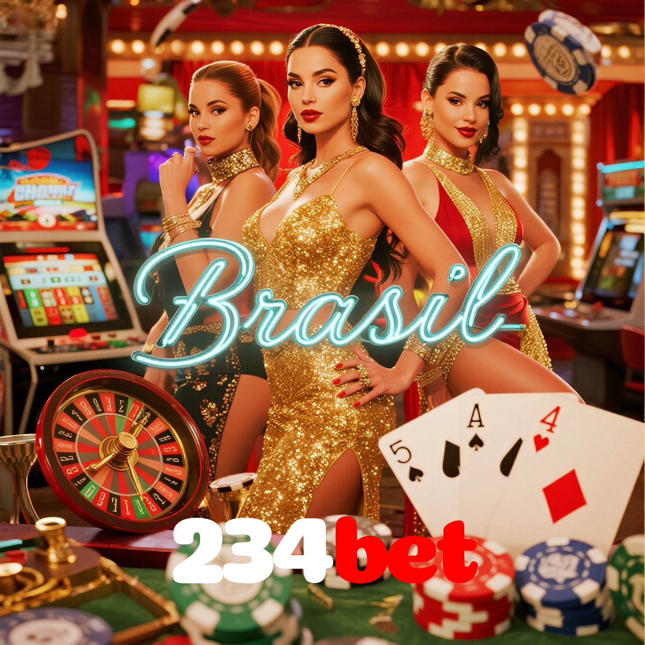 234bet:Jogue futebol online e experimente a vitória em cada jogo!