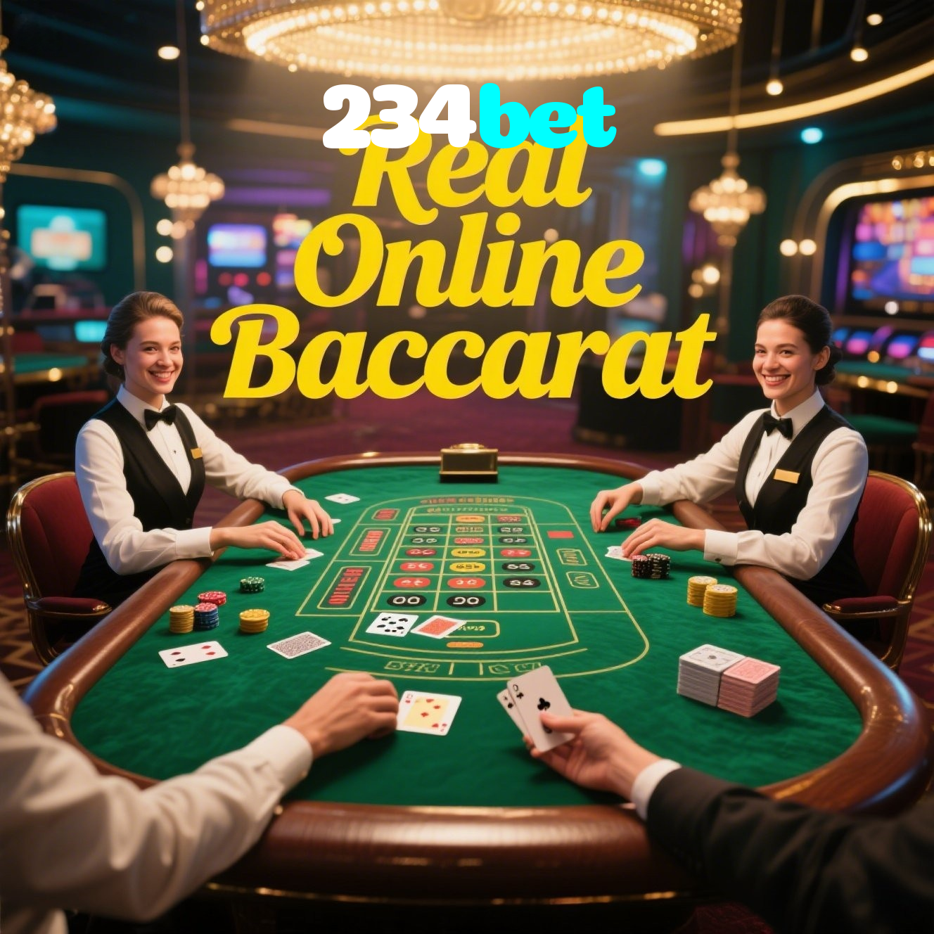 234bet:Aposte no seu time de futebol e ganhe no blackjack e roleta online!