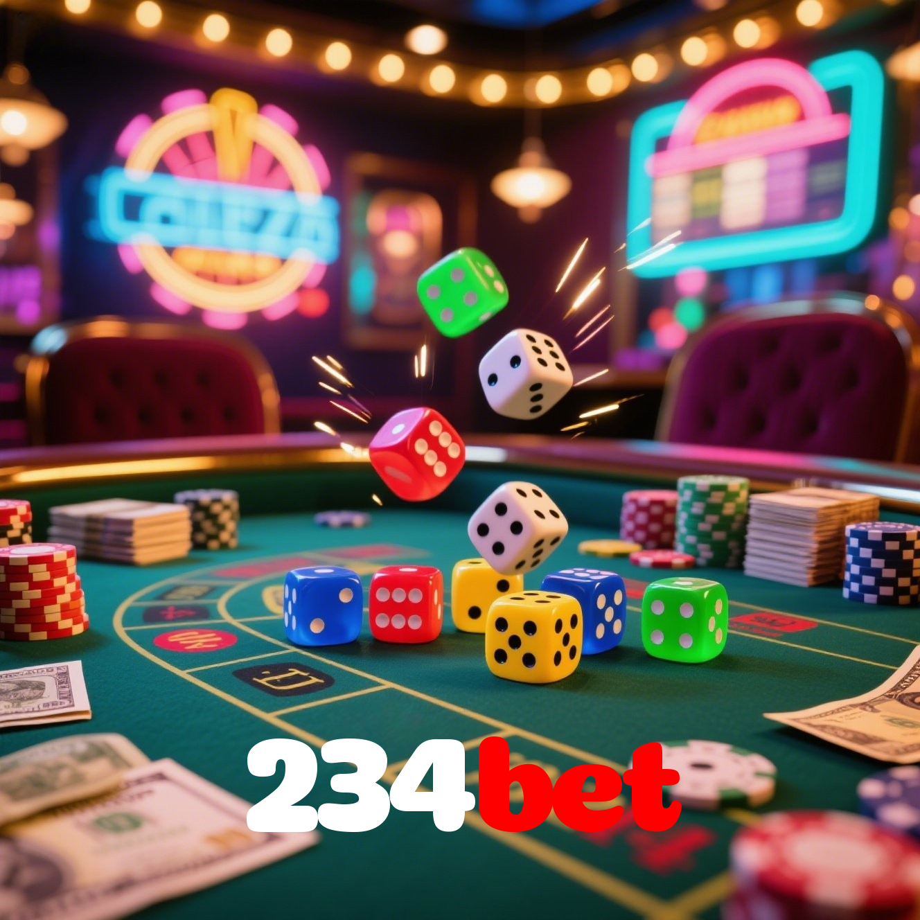 234bet:Aposte no futebol online e conquiste sua grande vitória!
