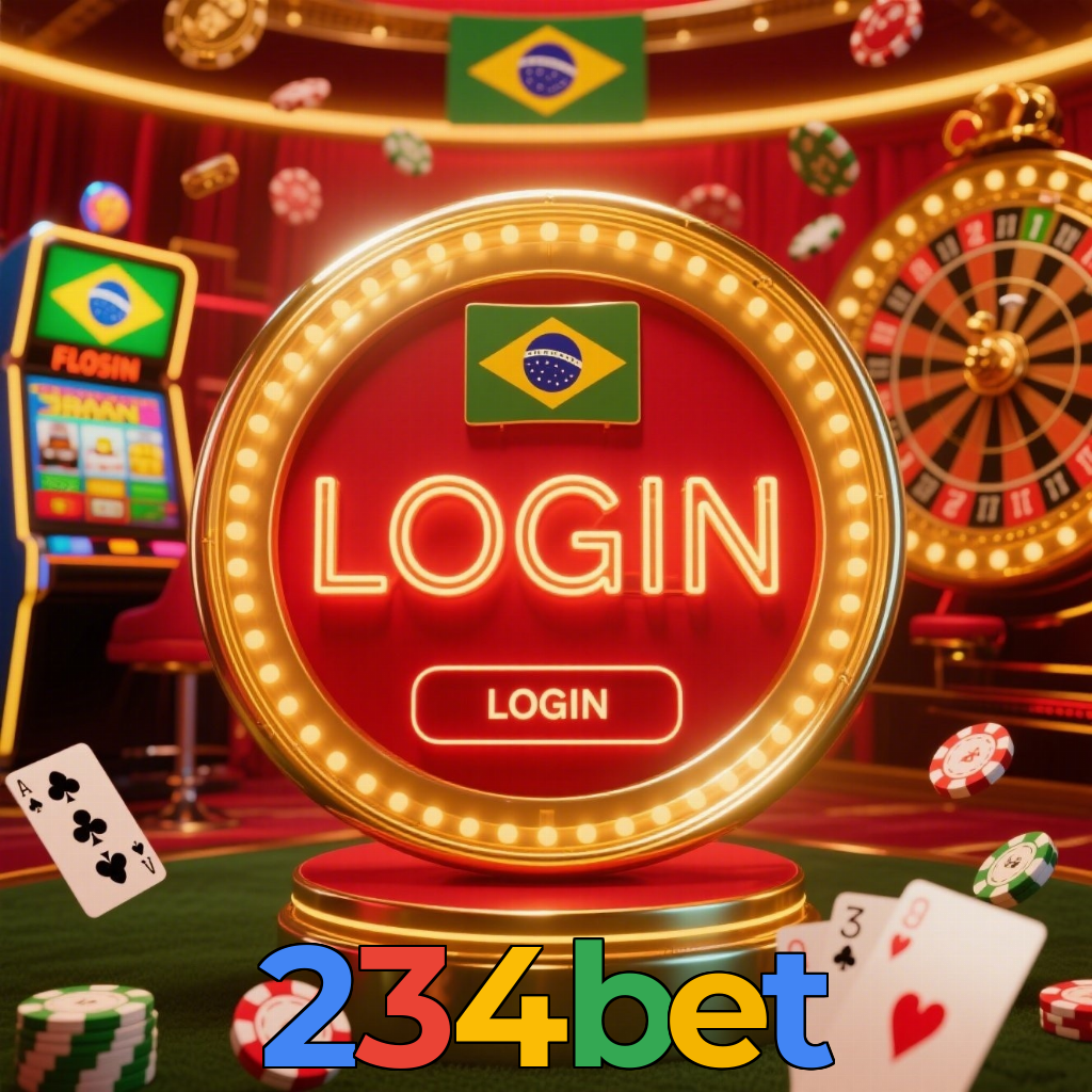 234bet:Entre no campo de futebol online e conquiste sua vitória!