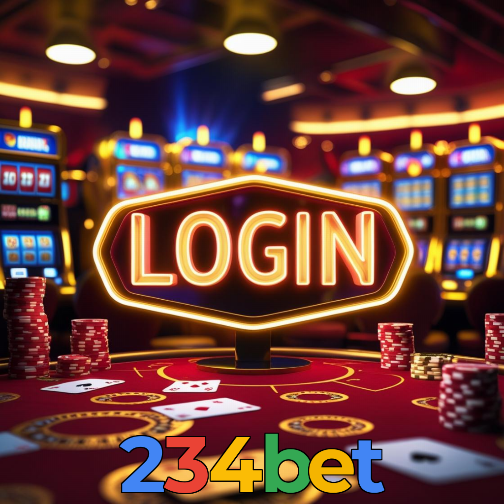 234bet:Aposte no futebol digital e viva a emoção de grandes vitórias!