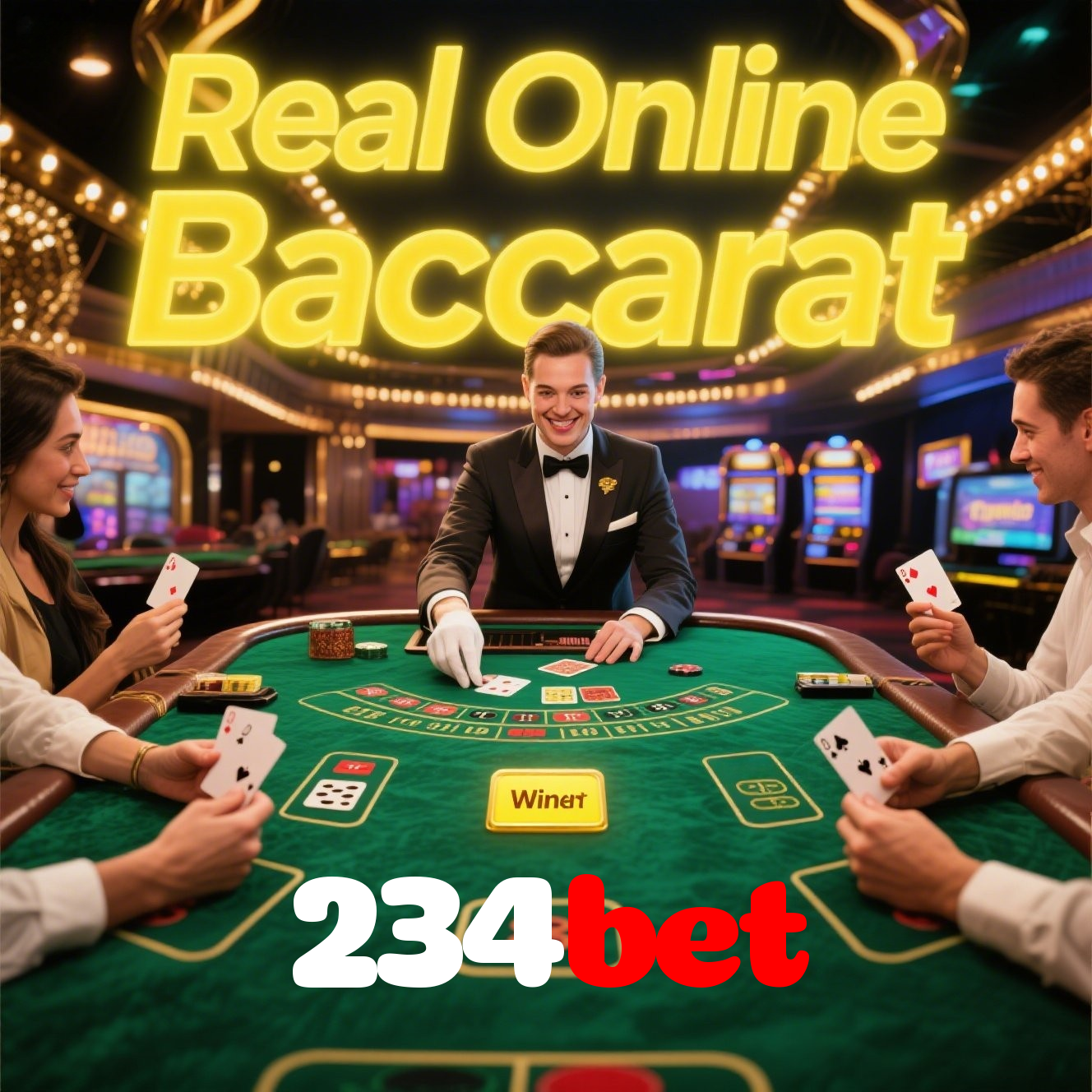 234bet：A sorte está no seu lado nas nossas roletas! Aposte agora!