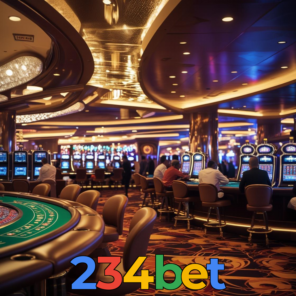 234bet:Apostas no futebol e grandes prêmios nos melhores jogos de cassino!