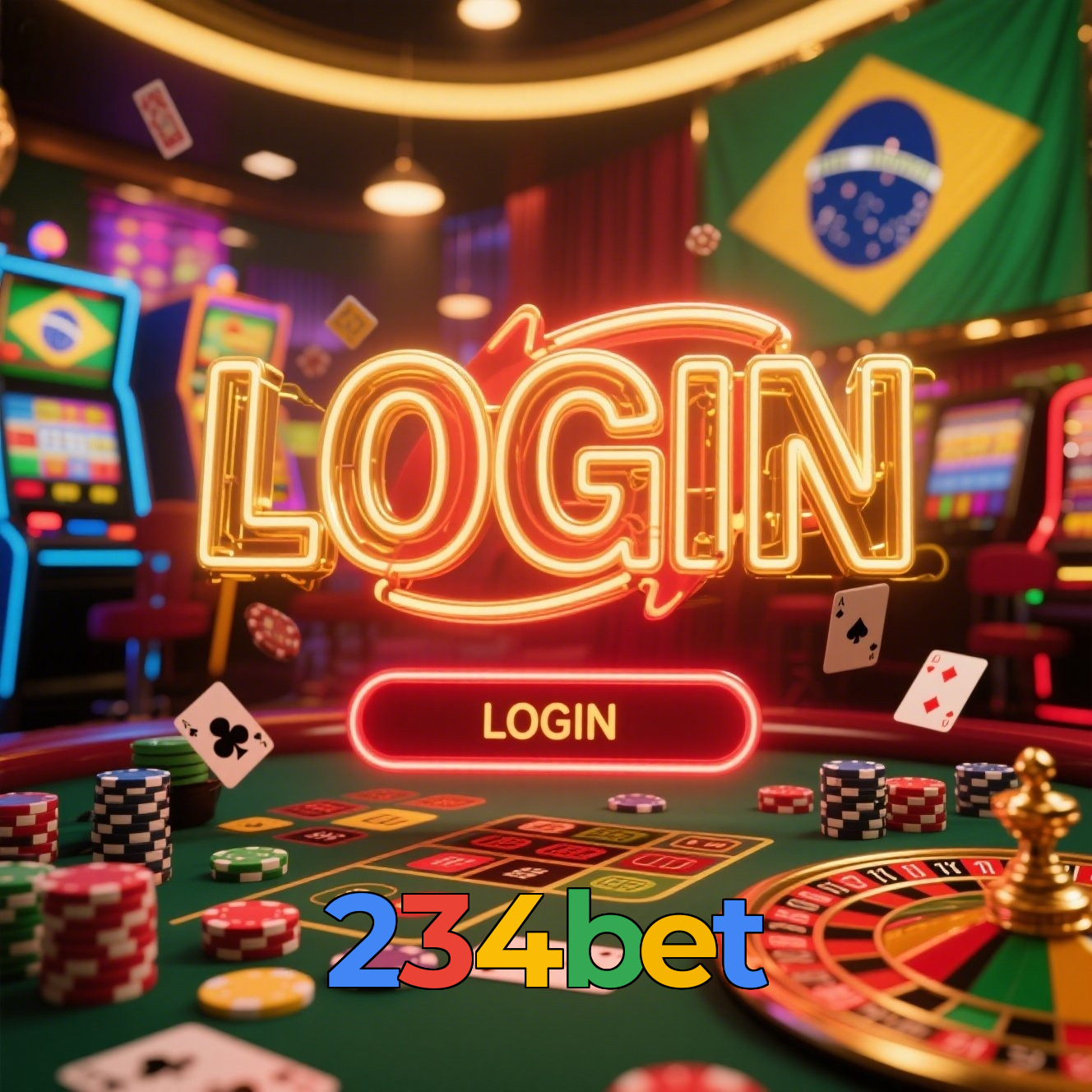 234bet:Experimente o futebol online e vença como um verdadeiro campeão!