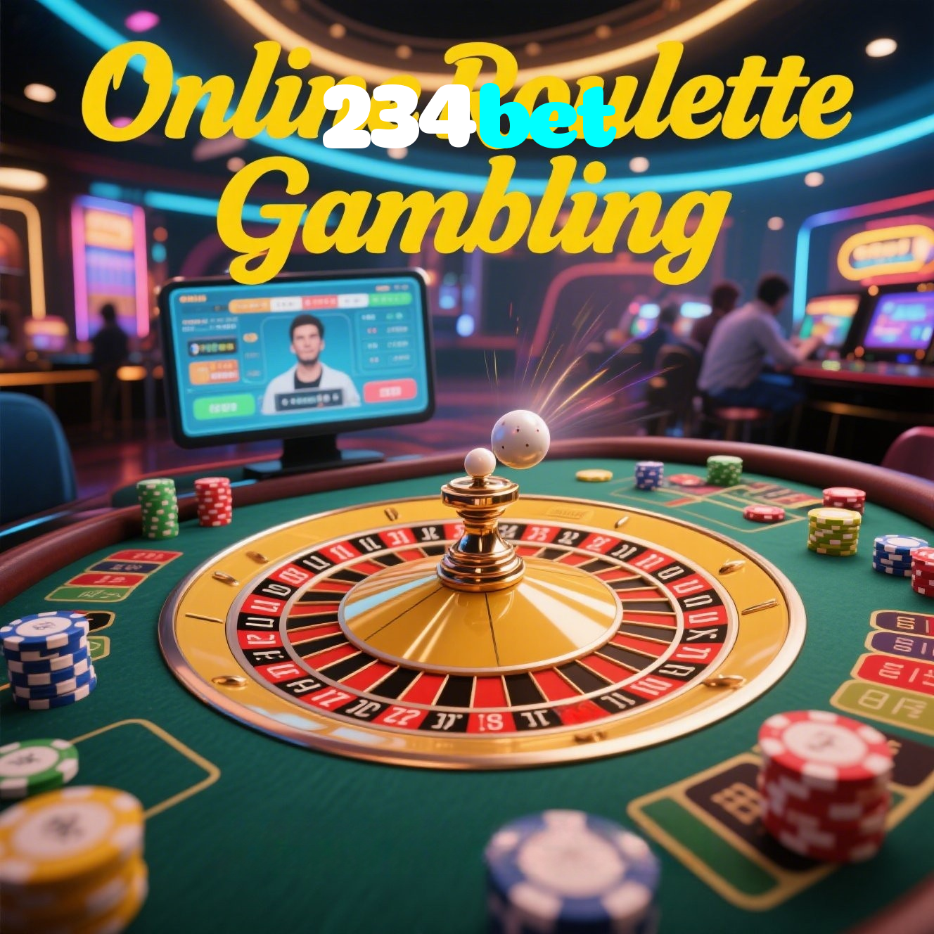 234bet:Jogue nas melhores slots e vença o jackpot em grande estilo!