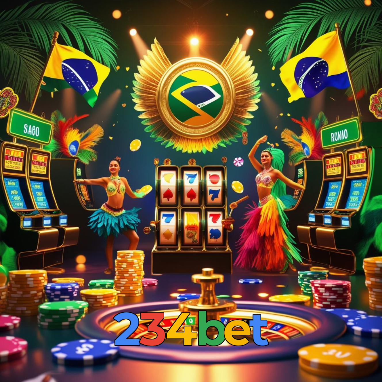 234bet:Aposte no futebol e ganhe com os melhores jogos de cassino online!