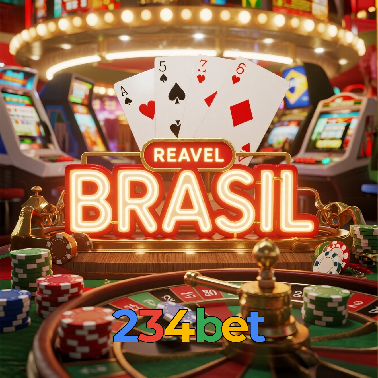 234bet:Jogue slots, aposte no futebol e conquiste grandes vitórias!