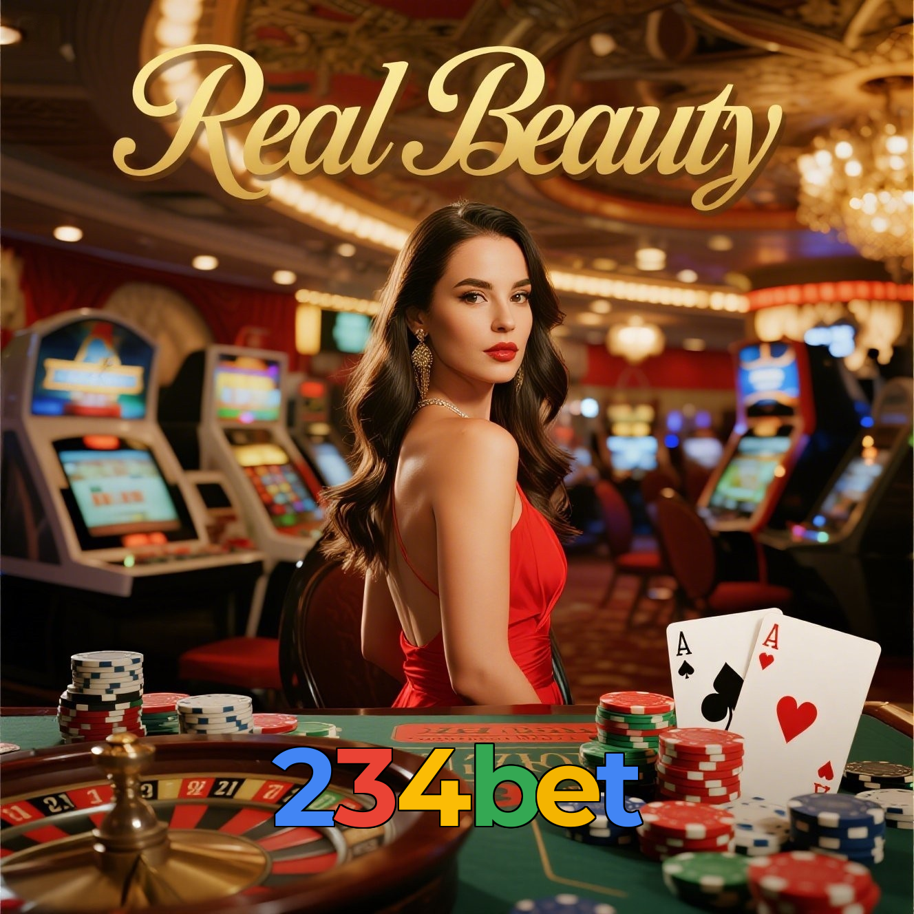 234bet:Apostas no futebol online são para quem sabe jogar e ganhar!